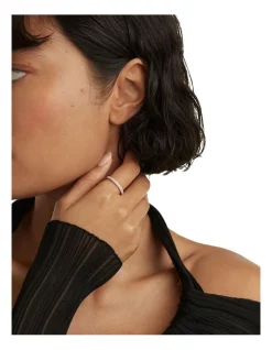 Hot Sale 🔔 PDPAOLA Tiara Ring In Silver 🤩 -bracelets Sales unnamed file 395