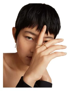 Best Sale ⌛ PDPAOLA April Ring In Gold 🌟 -bracelets Sales unnamed file 406