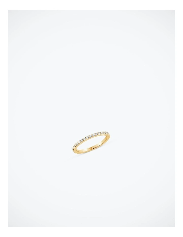 Discount π― SALLY SKOUFIS Highbeam Midi Ring π― 1 Discount π― SALLY SKOUFIS Highbeam Midi Ring π―