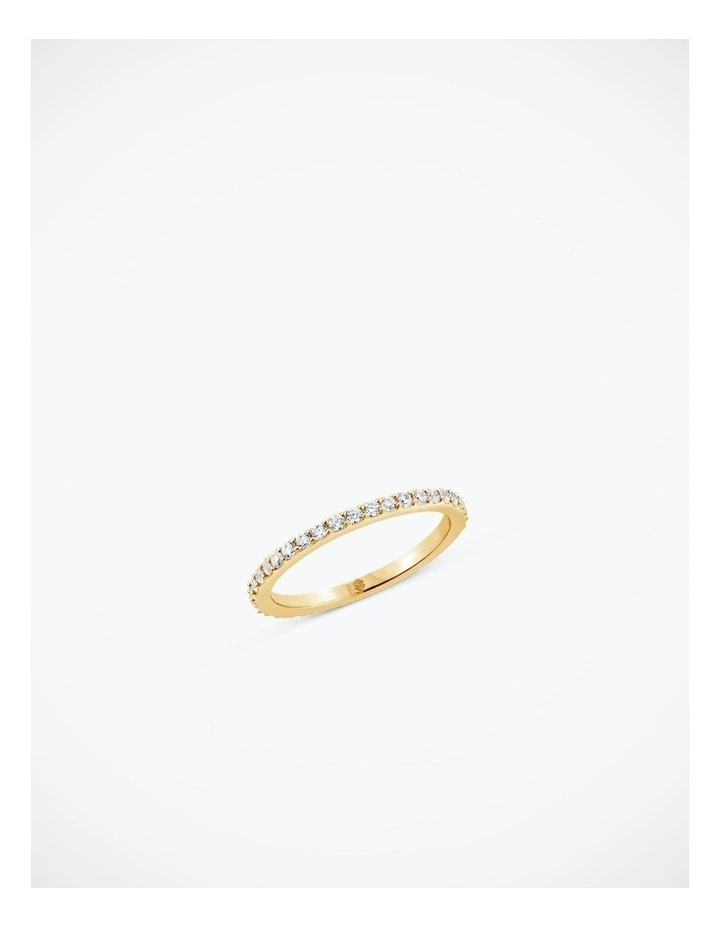 Discount π― SALLY SKOUFIS Highbeam Midi Ring π― 2 Discount π― SALLY SKOUFIS Highbeam Midi Ring π― - Image 2