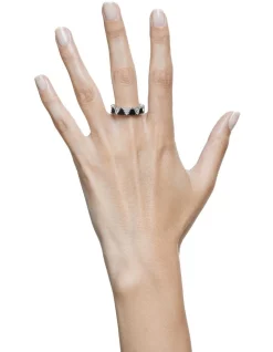 Top 10 β€οΈ Swarovski Ortyx Triangle Cut Black Rhodium Plated Cocktail Ring π 5 Top 10 β€οΈ Swarovski Ortyx Triangle Cut Black Rhodium Plated Cocktail Ring π -bracelets Sales unnamed file 434