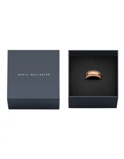 Cheap 🎁 Daniel Wellington Elevation Rose Gold Ring 🎁 -bracelets Sales unnamed file 439