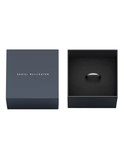 Best deal β¨ Daniel Wellington Classic Silver Ring π 9 Best deal β¨ Daniel Wellington Classic Silver Ring π -bracelets Sales unnamed file 444