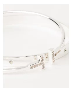 Wholesale ⌛ Piper Diamante Multi Silver Bangle Set ✔️ 7 Wholesale ⌛ Piper Diamante Multi Silver Bangle Set ✔️ -bracelets Sales unnamed file 5