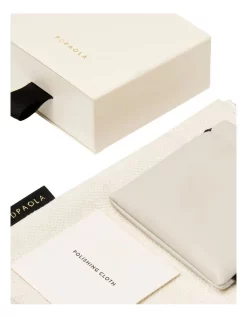 Buy π PDPAOLA Zaza 18ct Gold Plated Ring π₯° 9 Buy π PDPAOLA Zaza 18ct Gold Plated Ring π₯° -bracelets Sales unnamed file 520