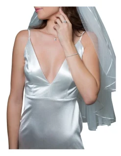 Budget π Georgini Iconic Bridal Violet Silver Ring π₯ 5 Budget π Georgini Iconic Bridal Violet Silver Ring π₯ -bracelets Sales unnamed file 523