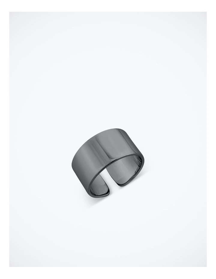 Best Pirce β¨ SALLY SKOUFIS Bond Midi Ring π 2 Best Pirce β¨ SALLY SKOUFIS Bond Midi Ring π - Image 2