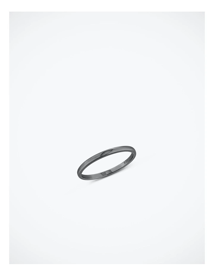 Deals π₯ SALLY SKOUFIS Alchemy Ring π₯ 1 Deals π₯ SALLY SKOUFIS Alchemy Ring π₯