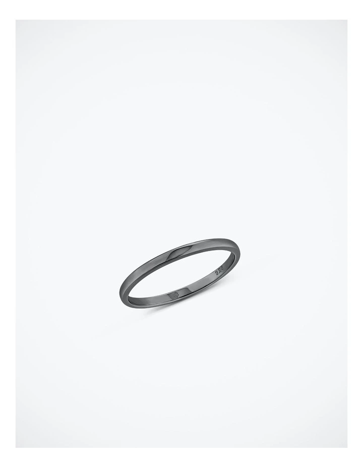 Deals π₯ SALLY SKOUFIS Alchemy Ring π₯ 2 Deals π₯ SALLY SKOUFIS Alchemy Ring π₯ - Image 2