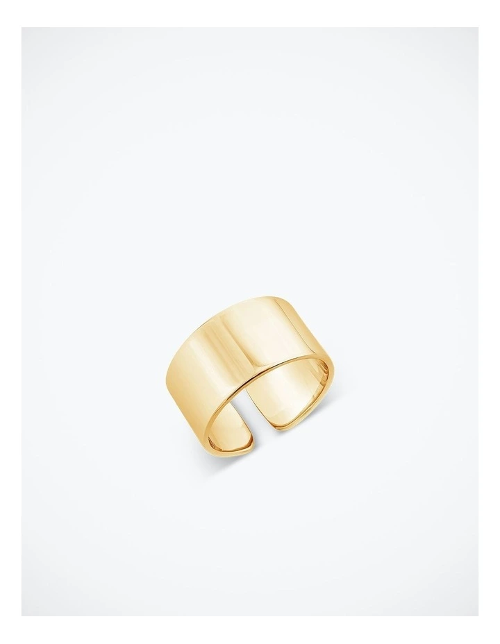 New π SALLY SKOUFIS Bond Midi Ring π 2 New π SALLY SKOUFIS Bond Midi Ring π - Image 2