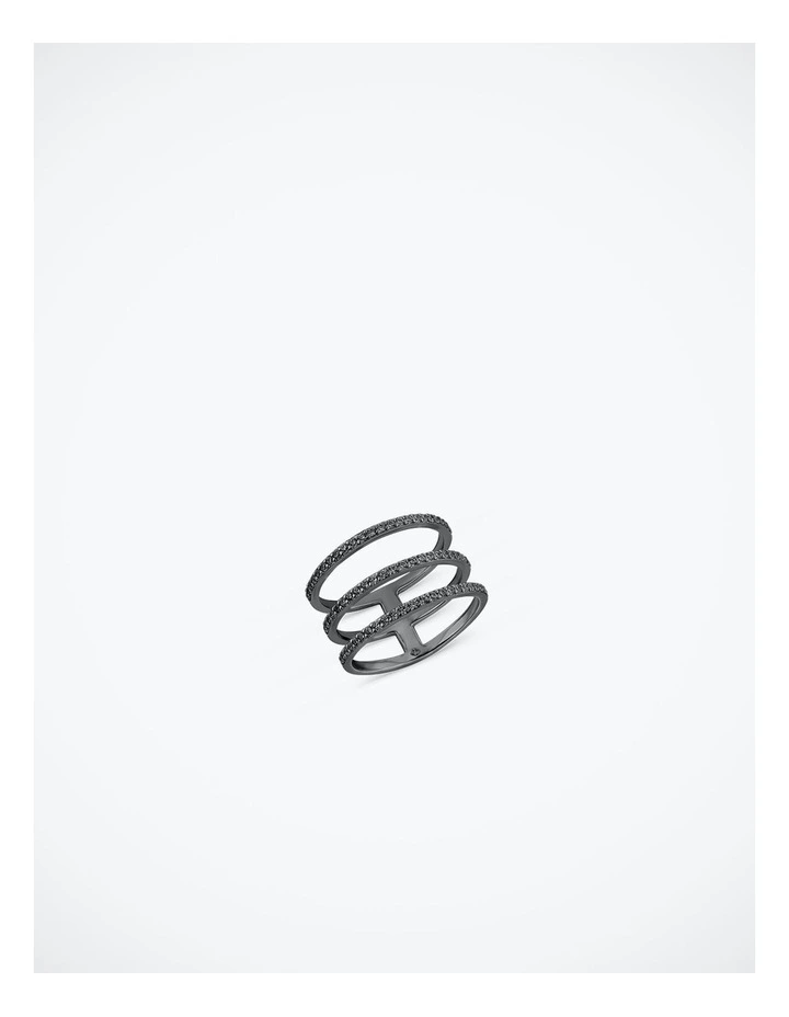 Best reviews of π SALLY SKOUFIS Unity Midi Ring π 1 Best reviews of π SALLY SKOUFIS Unity Midi Ring π