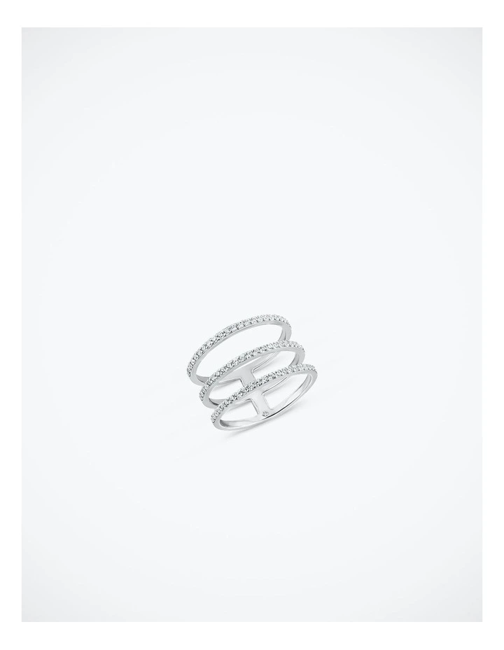 Deals π― SALLY SKOUFIS Unity Ring π 1 Deals π― SALLY SKOUFIS Unity Ring π
