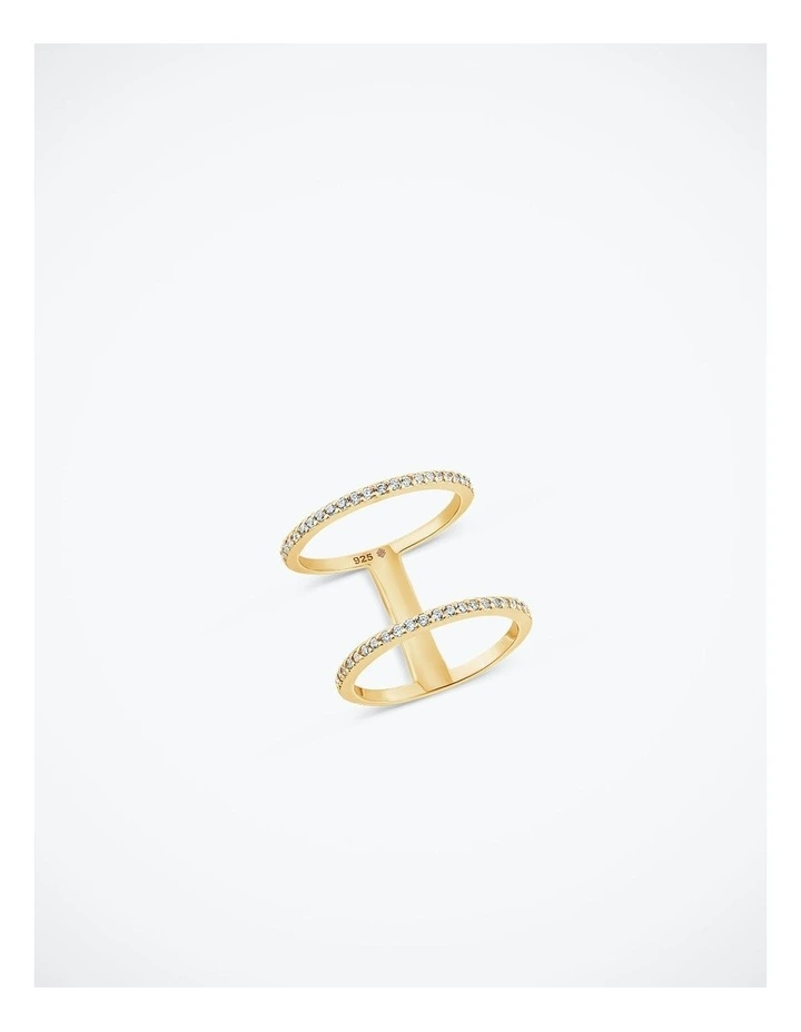 Cheapest π SALLY SKOUFIS Layer Ring β€οΈ 1 Cheapest π SALLY SKOUFIS Layer Ring β€οΈ