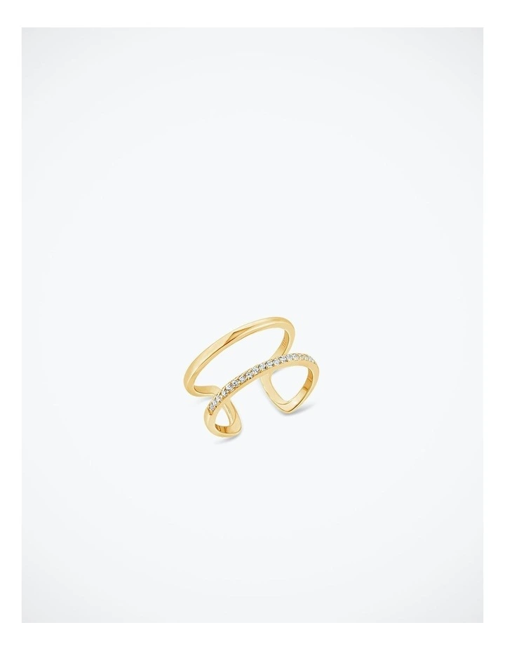 Cheapest π₯° SALLY SKOUFIS Rythm Ring π 1 Cheapest π₯° SALLY SKOUFIS Rythm Ring π