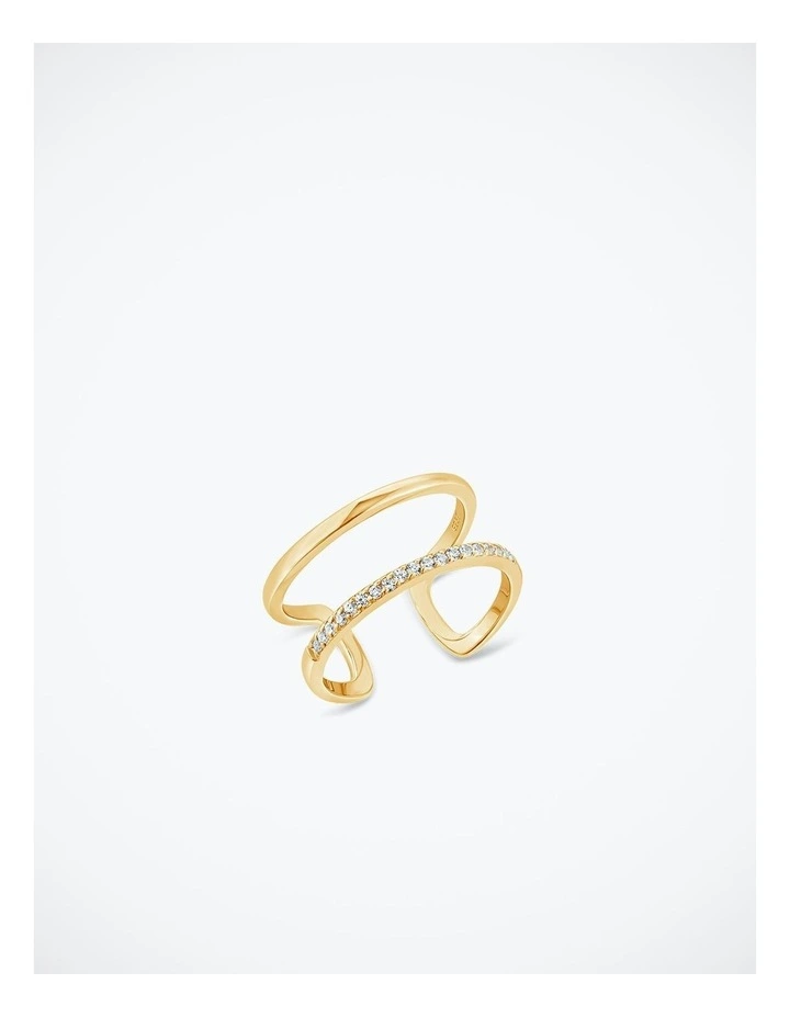 Cheapest π₯° SALLY SKOUFIS Rythm Ring π 2 Cheapest π₯° SALLY SKOUFIS Rythm Ring π - Image 2