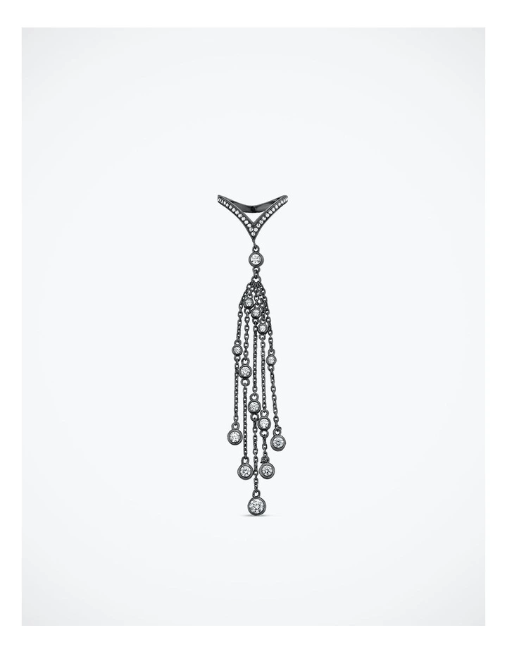 Top 10 π SALLY SKOUFIS Bold Minx Chain Ring π₯ 1 Top 10 π SALLY SKOUFIS Bold Minx Chain Ring π₯