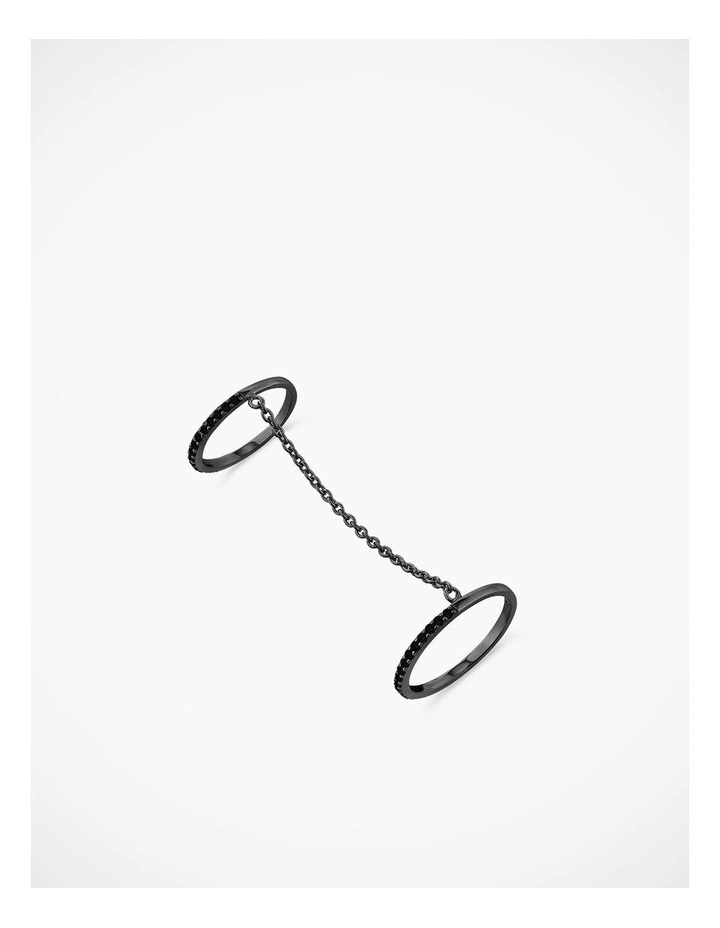 Buy β¨ SALLY SKOUFIS Highbeam Duo Ring π 1 Buy β¨ SALLY SKOUFIS Highbeam Duo Ring π