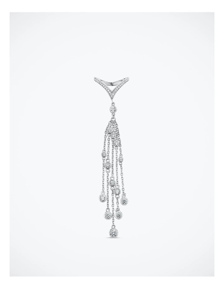 Buy π SALLY SKOUFIS Bold Minx Chain Ring β¨ 2 Buy π SALLY SKOUFIS Bold Minx Chain Ring β¨ - Image 2