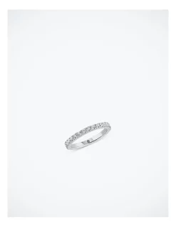 Best reviews of 👏 SALLY SKOUFIS Complete Ring ✨