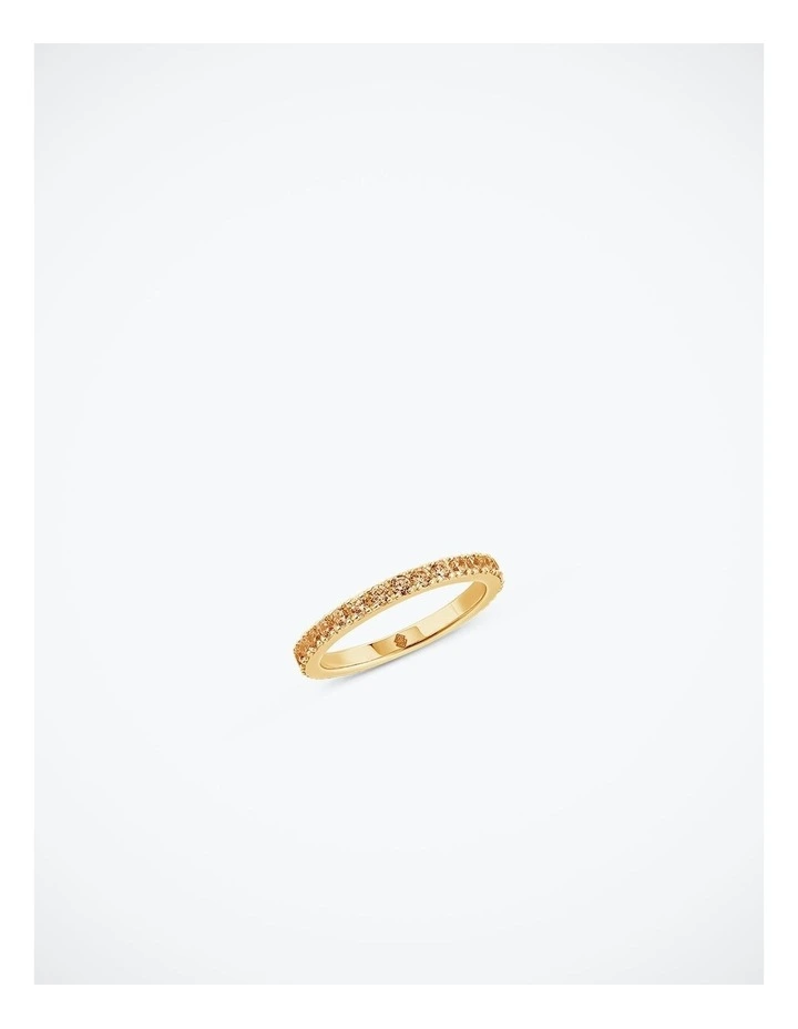 Deals β¨ SALLY SKOUFIS Complete Ring π 1 Deals β¨ SALLY SKOUFIS Complete Ring π