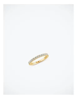 Best Sale 👏 SALLY SKOUFIS Complete Ring 🔔