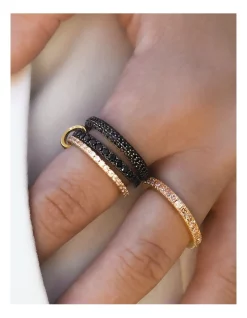 Flash Sale 😀 SALLY SKOUFIS Cyclic Ring 😀 -bracelets Sales unnamed file 595