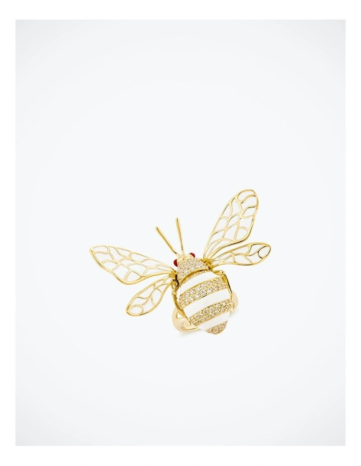 Best Sale π SALLY SKOUFIS Wisdom Ring π 1 Best Sale π SALLY SKOUFIS Wisdom Ring π