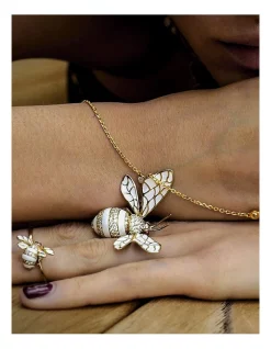 Best Sale π SALLY SKOUFIS Wisdom Ring π 5 Best Sale π SALLY SKOUFIS Wisdom Ring π -bracelets Sales unnamed file 598