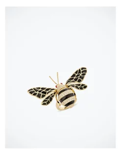 Best reviews of 😉 SALLY SKOUFIS Wisdom Ring 🎁