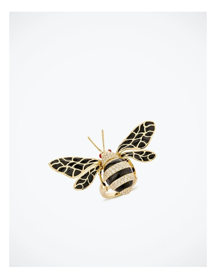 Best reviews of π SALLY SKOUFIS Wisdom Ring π 1 Best reviews of π SALLY SKOUFIS Wisdom Ring π