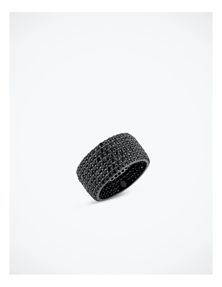 Best Sale π₯° SALLY SKOUFIS Bold Ring π 2 Best Sale π₯° SALLY SKOUFIS Bold Ring π - Image 2