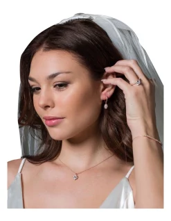 Flash Sale π Georgini Iconic Bridal Francesca Rose Gold Ring π 5 Flash Sale π Georgini Iconic Bridal Francesca Rose Gold Ring π -bracelets Sales unnamed file 626