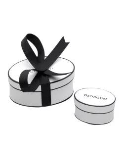 Discount 💯 Georgini Claw 8mm Brilliant Sterling Silver Ring 💯 3 Discount 💯 Georgini Claw 8mm Brilliant Sterling Silver Ring 💯 -bracelets Sales unnamed file 640