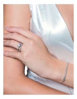 Budget π Georgini Iconic Bridal Francesca Silver Ring π€© 5 Budget π Georgini Iconic Bridal Francesca Silver Ring π€© -bracelets Sales unnamed file 643