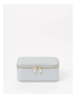 Best reviews of ๐คฉ Design Studio Small Zip Around Jewellery Box In Mint ๐งจ 7 Best reviews of ๐คฉ Design Studio Small Zip Around Jewellery Box In Mint ๐งจ -bracelets Sales unnamed file 671