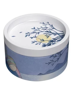 Deals 😍 Robert Gordon X Alison Lester Trinket Box Kiss By The Moon Multi ✨