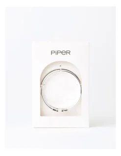Wholesale ⌛ Piper Diamante Multi Silver Bangle Set ✔️ 9 Wholesale ⌛ Piper Diamante Multi Silver Bangle Set ✔️ -bracelets Sales unnamed file 7