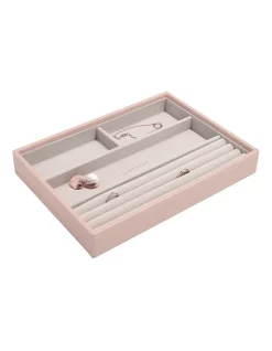 Deals ๐งจ Stackers Classic Bracelets Layer Blush Jewellery Box โ๏ธ 6 Deals ๐งจ Stackers Classic Bracelets Layer Blush Jewellery Box โ๏ธ -bracelets Sales unnamed file 737