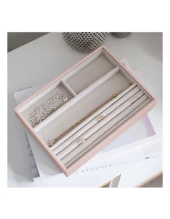 Deals ๐งจ Stackers Classic Bracelets Layer Blush Jewellery Box โ๏ธ 7 Deals ๐งจ Stackers Classic Bracelets Layer Blush Jewellery Box โ๏ธ -bracelets Sales unnamed file 738