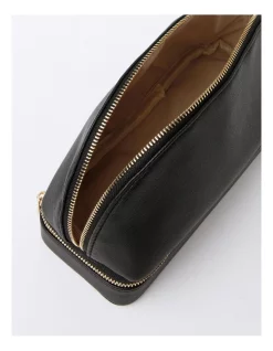 Top 10 ✨ Design Studio Jewellery And Cosmetic Travel Case In Black 🧨 -bracelets Sales unnamed file 743