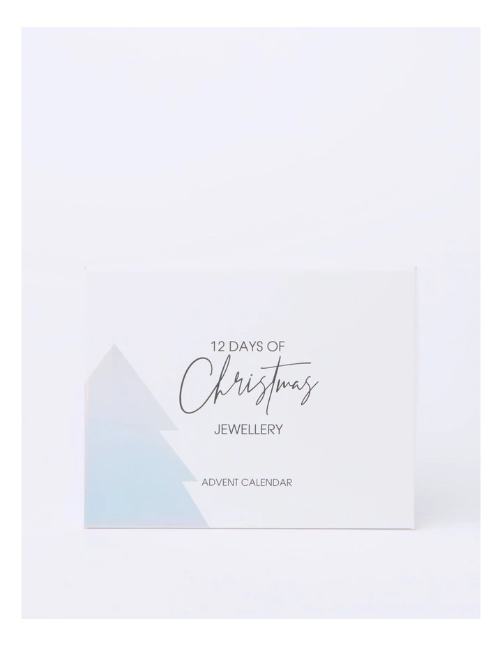 Deals π Design Studio π
Christmas Novelty Jewellery Advent Calendar Gift Box In Assorted π₯ 2 Deals π Design Studio π
Christmas Novelty Jewellery Advent Calendar Gift Box In Assorted π₯ - Image 2