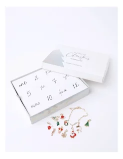 Deals π Design Studio π
Christmas Novelty Jewellery Advent Calendar Gift Box In Assorted π₯ 7 Deals π Design Studio π
Christmas Novelty Jewellery Advent Calendar Gift Box In Assorted π₯ -bracelets Sales unnamed file 805