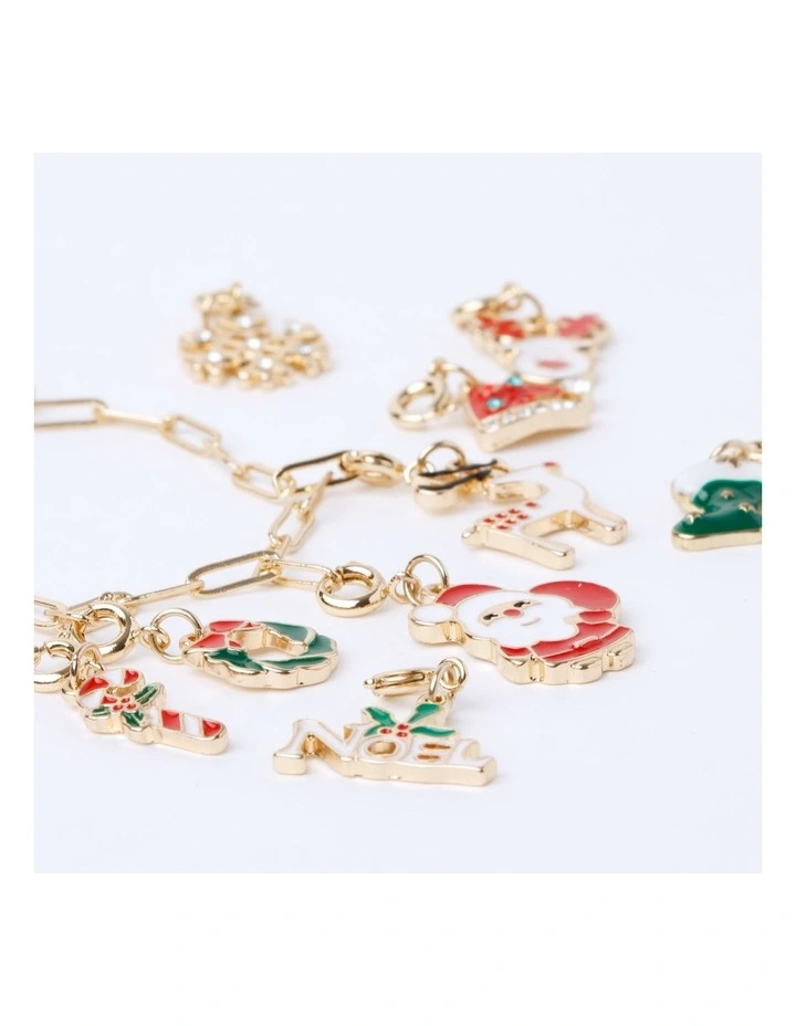 Deals π Design Studio π
Christmas Novelty Jewellery Advent Calendar Gift Box In Assorted π₯ 4 Deals π Design Studio π
Christmas Novelty Jewellery Advent Calendar Gift Box In Assorted π₯ - Image 4