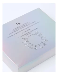 Deals π Design Studio π
Christmas Novelty Jewellery Advent Calendar Gift Box In Assorted π₯ 9 Deals π Design Studio π
Christmas Novelty Jewellery Advent Calendar Gift Box In Assorted π₯ -bracelets Sales unnamed file 807