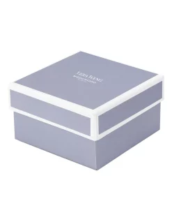 New 🧨 Wedgwood Infinity Round Keepsake Box 14cm 🛒 -bracelets Sales unnamed file 810