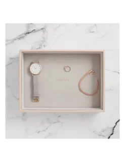 Discount ๐ Stackers Classic Deep Chunky Layer Blush Jewellery Box ๐ 7 Discount ๐ Stackers Classic Deep Chunky Layer Blush Jewellery Box ๐ -bracelets Sales unnamed file 824