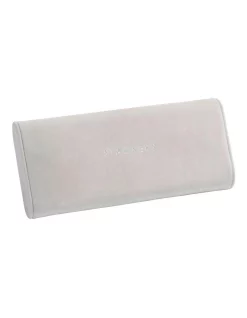 Outlet โจ Stackers โ Watch Bracelet Pad Grey Jewellery Box ๐ฅฐ