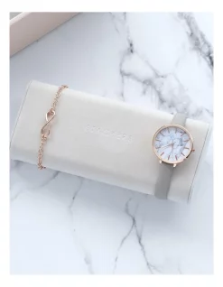 Outlet โจ Stackers โ Watch Bracelet Pad Grey Jewellery Box ๐ฅฐ 9 Outlet โจ Stackers โ Watch Bracelet Pad Grey Jewellery Box ๐ฅฐ -bracelets Sales unnamed file 828