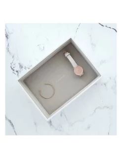 Wholesale 🧨 Stackers Classic Deep Chunky Layer White Jewellery Box 🥰 -bracelets Sales unnamed file 864