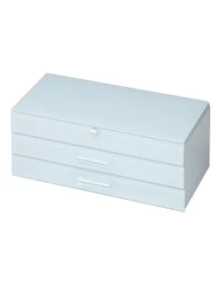 Best Sale π₯ One Six Eight London Gabriella Duck Egg Blue Large Jewellery Box π₯ 6 Best Sale π₯ One Six Eight London Gabriella Duck Egg Blue Large Jewellery Box π₯ -bracelets Sales unnamed file 871